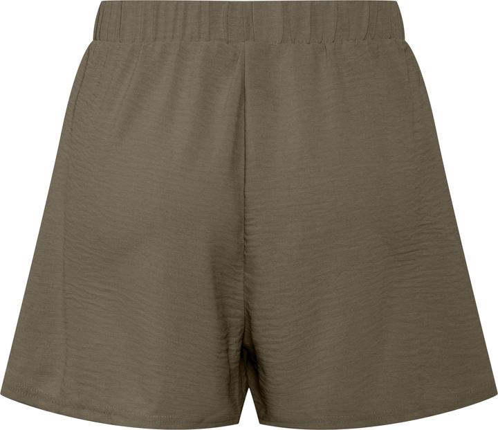 Produktbild Pieces Pcanna Hw Shorts Noos (XL)