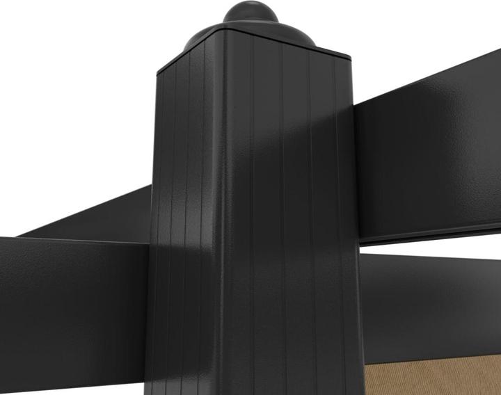 Immagine prodotto VidaXL Vassily (300 cm, 400 cm)