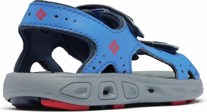 Actual product image Columbia Techsun Vent Sandals s (30)