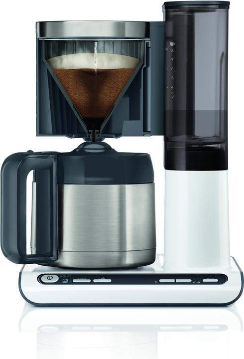 Actual product image Bosch Hausgeräte TKA 8A 681