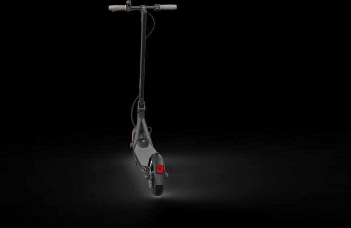 Produktbild Segway-Ninebot F25E (25 km/h, 25 km, 250 W)