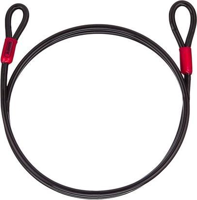 Immagine prodotto Abus Cobra 8 (200 cm)