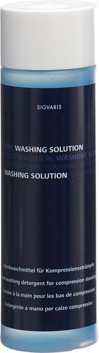 Image du produit Sigvaris Solution de lavage (Spray)
