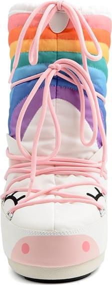 Produktbild Moon Boot 5087884 (23)