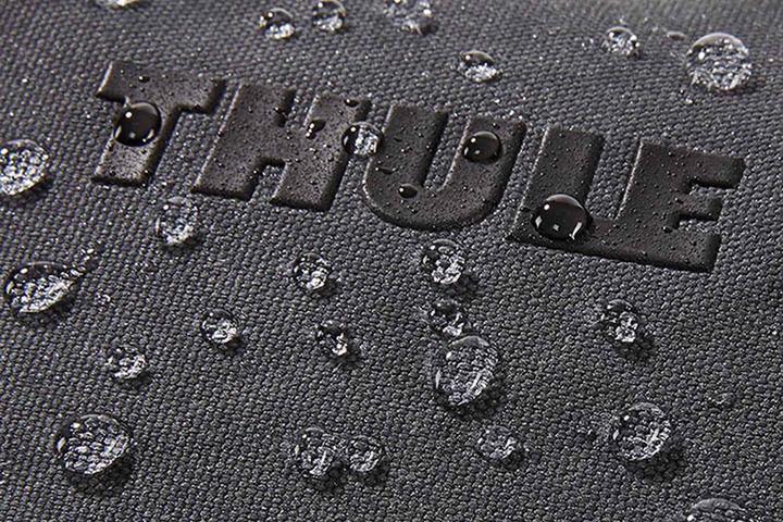 Produktbild Thule AllTrail X 15L Rucksack (15 l)