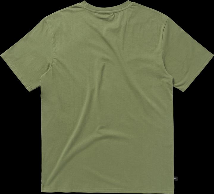 Actual product image Mystic Stoked Tee (L)