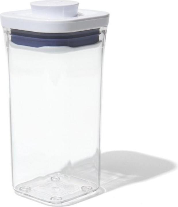 OXO Pop Mini (0.50 l)