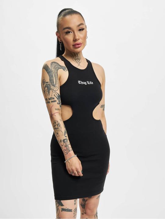 Image du produit Thug Life Robe OurSpot - 68179 (XL)