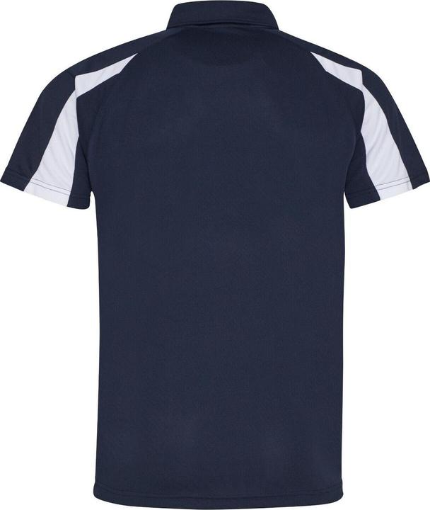Image du produit Awdis - Polo - Homme (XXL)