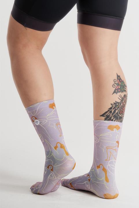 Image du produit Signature Print (36 - 38)