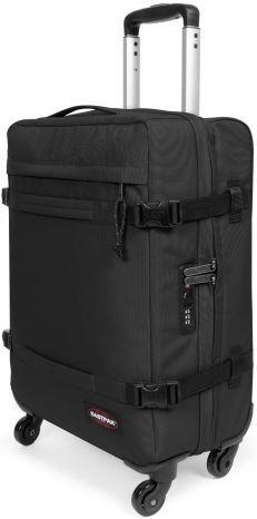 Actual product image Eastpak Duffl'R L (44 l)