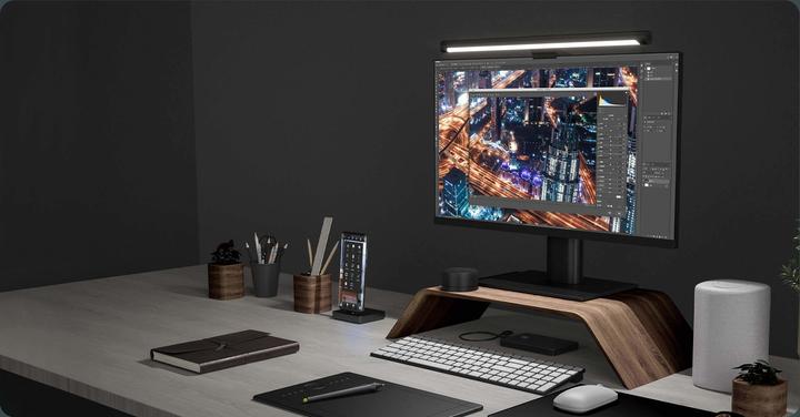 Image du produit Xiaomi Light Bar