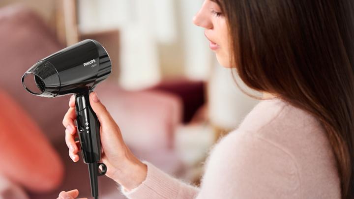 Immagine prodotto Philips BHC010/10