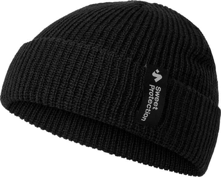 Produktbild Sweet Protection Berm (One Size)