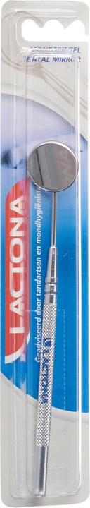 Produktbild Lactona Mundspiegel (1 x)
