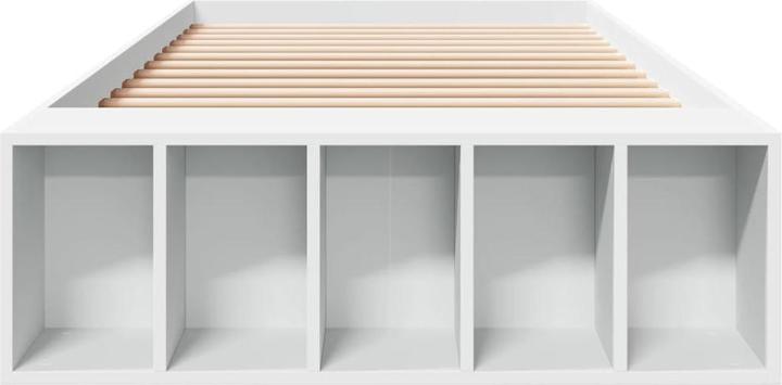 Image du produit VidaXL Telse (75 x 190 cm)