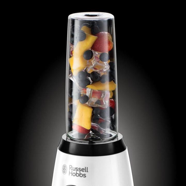 Actual product image Russell Hobbs 25161-56 Horizon (400 W)