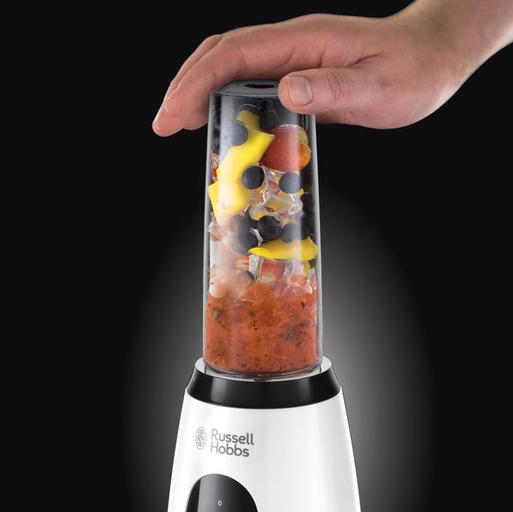 Actual product image Russell Hobbs 25161-56 Horizon (400 W)