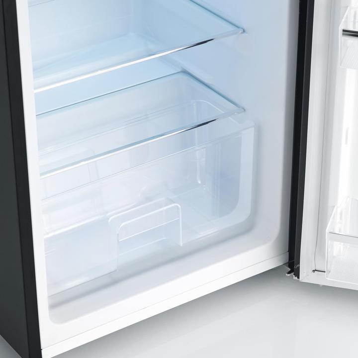 Actual product image Severin RKG 8931 (206 l)