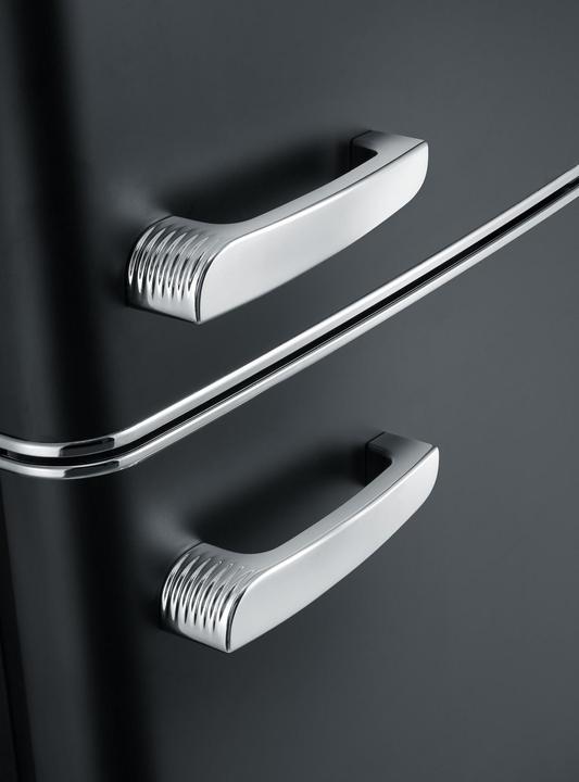 Actual product image Severin RKG 8931 (206 l)