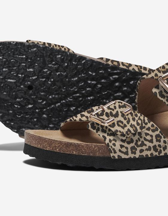 Actual product image Only ONLMAXI-13 Sandalen Sandalen (36)