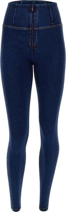 Image du produit Freddy WR.UP® Pantalon sculptant WRUP2HC002ORG (S)