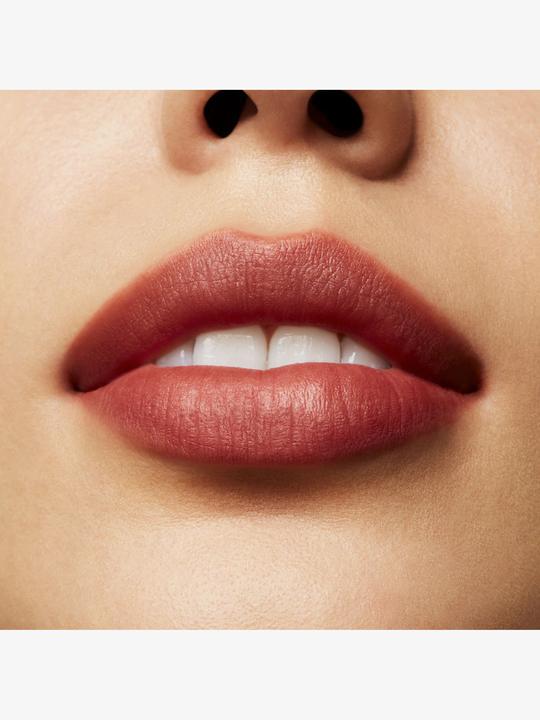 Image du produit MAC Cosmetics Powder Kiss Liquid Lipcolour (Au-dessus de la rosée)