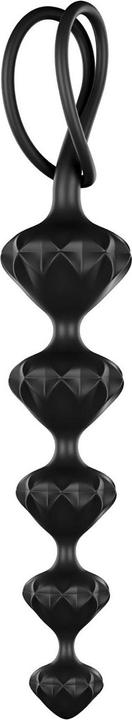 Image du produit Satisfyer Anal Beads Set