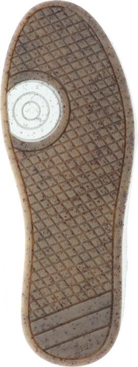Produktbild Doghammer Natural Commuter Schuhe (45)