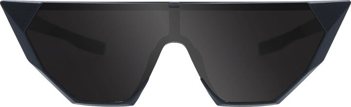 Produktbild Pit Viper The Showroom The Onyx (Schwarz, Smoke)