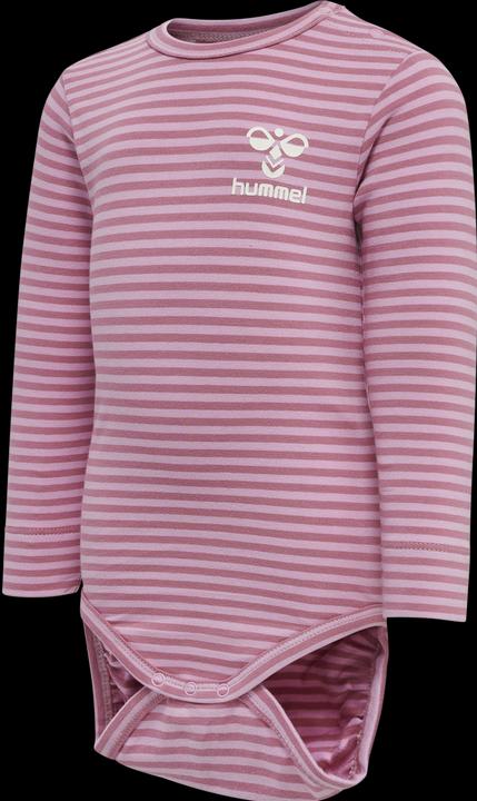Produktbild hummel Mulle Body L/S (62)
