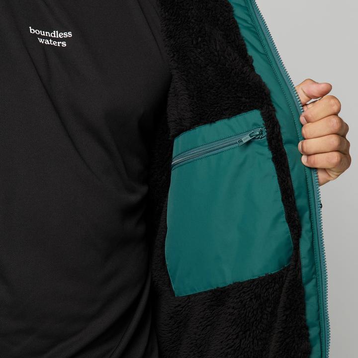 Produktbild Mystic Poncho Explore