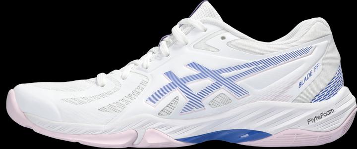 Immagine prodotto ASICS Performance Lama FF (39)