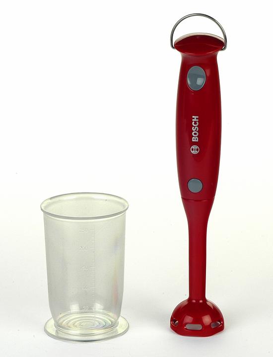 Productafbeelding Theo Klein Bosch staafmixer