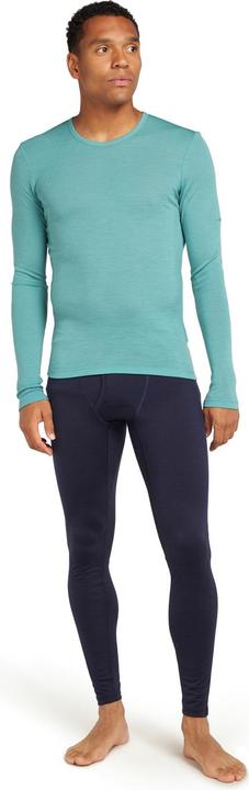 Immagine prodotto Icebreaker Uomo Merino 175 Everyday LS Crewe (XL)