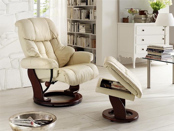 Image du produit Robas Lund Calgary
