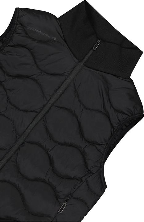 Actual product image Jeanne Baret Port Louis (L)