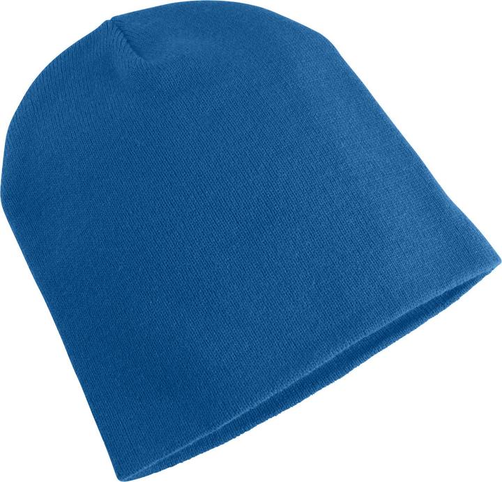 Blu classico