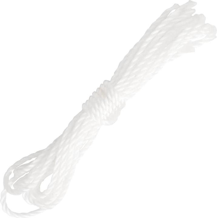 Produktbild VidaXL Sonnensegel (600 x 700 cm)