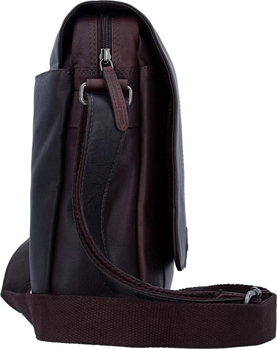 Actual product image The Chesterfield Brand Shoulder bag Raphael 0551