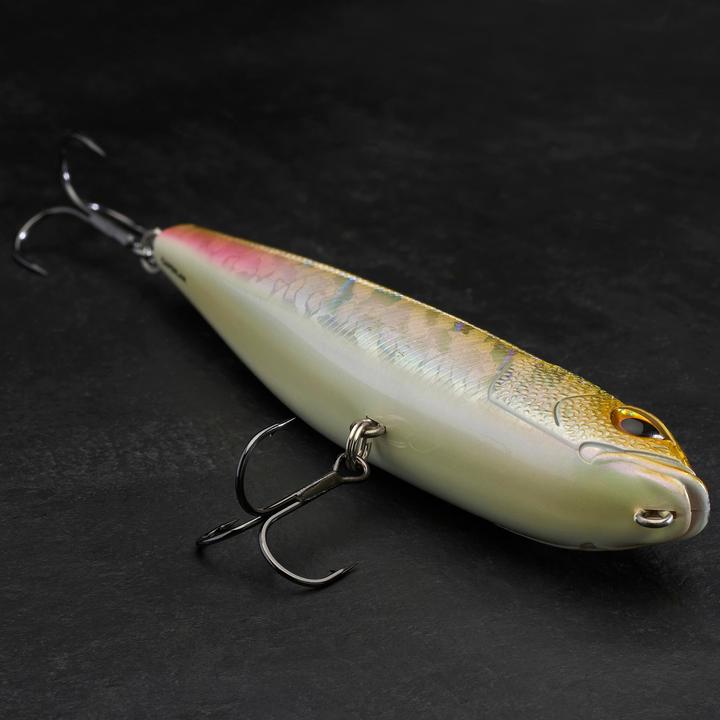 Produktbild Caperlan STK 130 (13 cm)