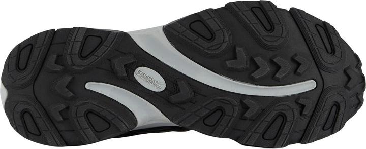 Image du produit Regatta - Baskets BLAZE - Femme (40)