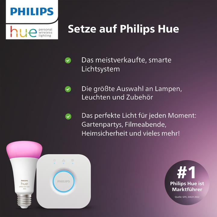 Immagine prodotto Philips Fugato (700 lm, GU10)