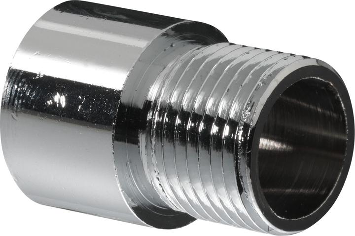 Actual product image Abus Extension for door peepers (Mechanical)