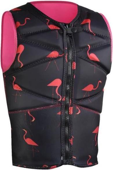 Image du produit Ride Engine Pali Vest (M)