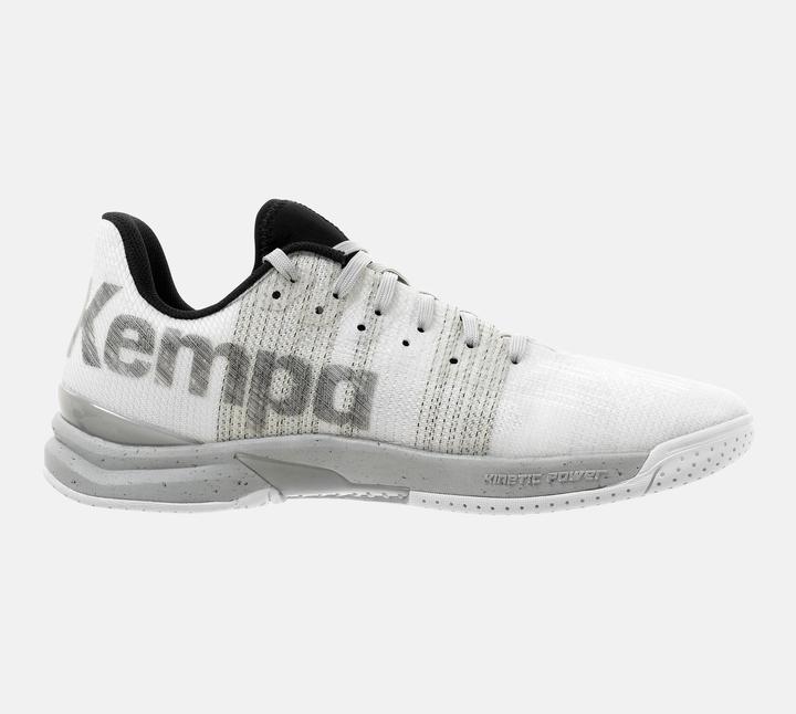 Produktbild Kempa ATTACK ONE 2.0 (39)