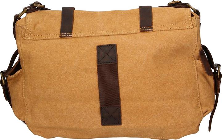 Produktbild Gave Lux Shoulder bag