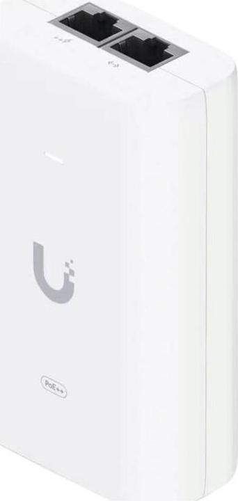 Produktbild Ubiquiti U-POE++ (802.3bt (PoE++), 60 W)