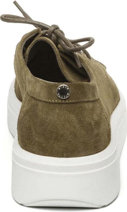 Produktbild Steve Madden sneakers fayles (45)
