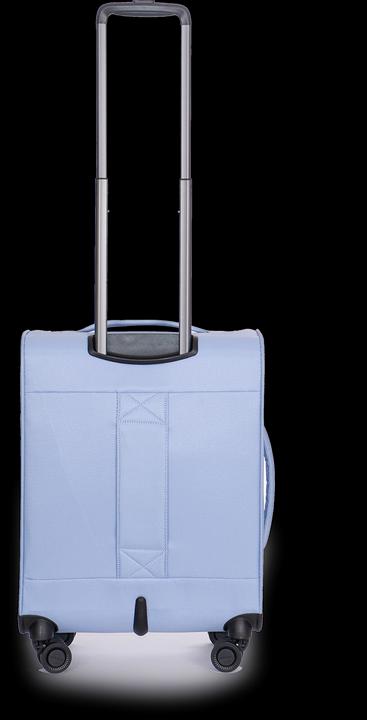 Produktbild Stratic Light + - Koffer S (37 l, Handgepäck (bis 50l))